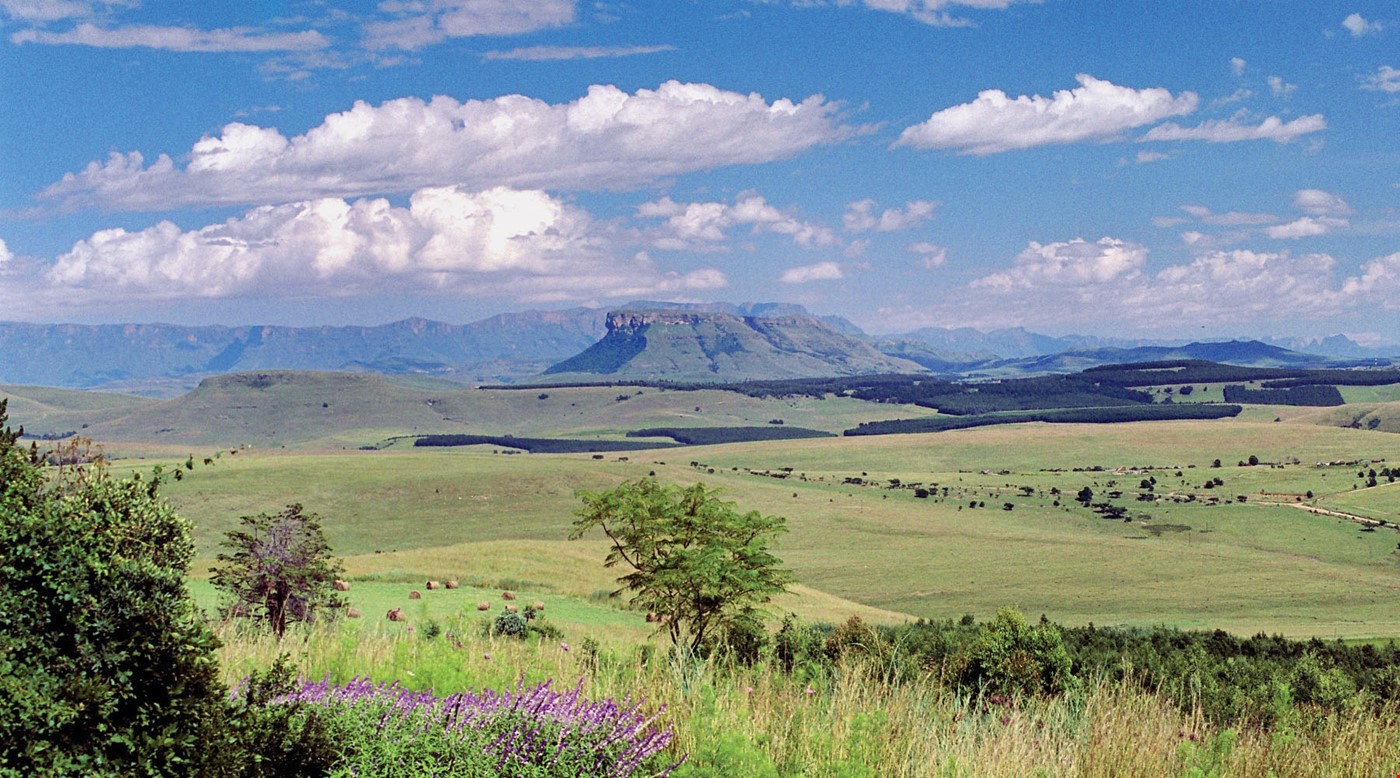 Hotel Drakensberg / Giants Castle South Africa nomad remote 786fecef-1e99-49ad-87ac-1696f738cf7f_the-view - Copy.jpg